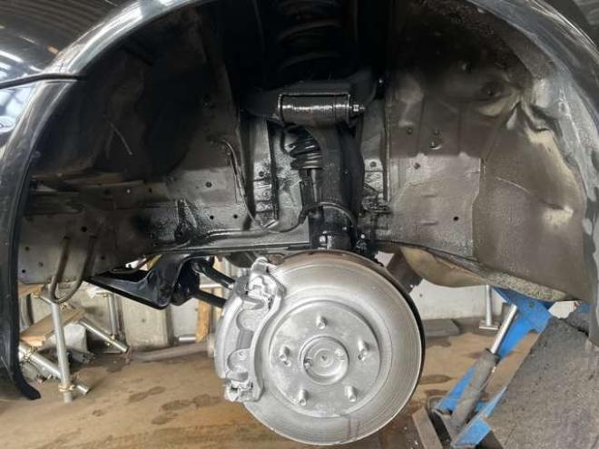 スカイライン2.5 25GT　検新規(2年付)市内コ・ミ・コ・ミ 2WD 2500