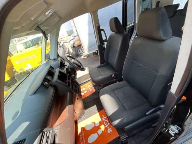 ルーミー1.0 G 4WD　検新規(2年付)市内コ・ミ・コ・ミ 1000