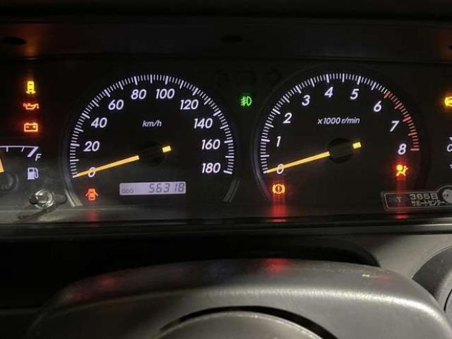 コンフォート元教習車ガソリンデラックス　5MT!検新規(2年付)市内コ・ミ・コ・ミ 2WD 2000