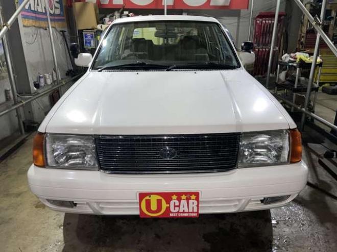 コンフォート元教習車ガソリンデラックス　5MT!検新規(2年付)市内コ・ミ・コ・ミ 2WD 2000