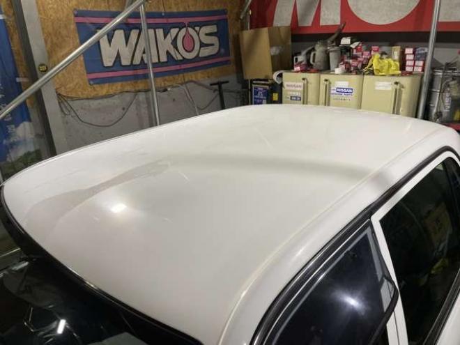 コンフォート元教習車ガソリンデラックス　5MT!検新規(2年付)市内コ・ミ・コ・ミ 2WD 2000