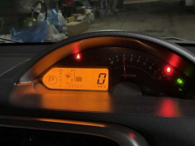 eKスポーツR 4WD　検新規(2年付)市内コ・ミ・コ・ミ 660