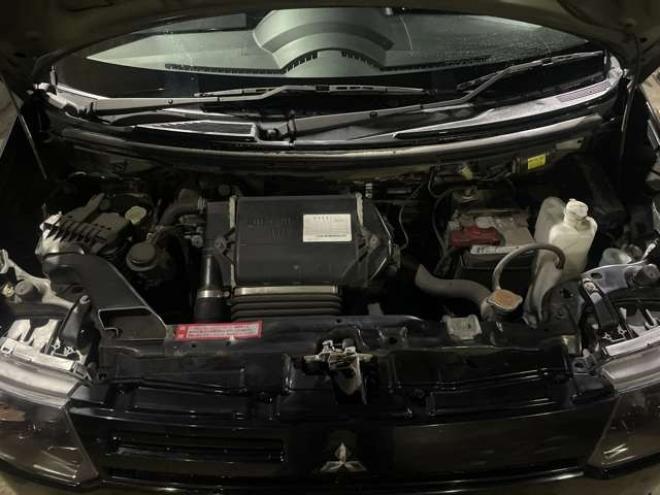 eKスポーツR 4WD　検新規(2年付)市内コ・ミ・コ・ミ 660