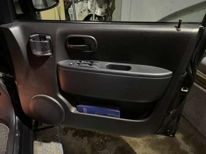 eKスポーツR 4WD　検新規(2年付)市内コ・ミ・コ・ミ 660