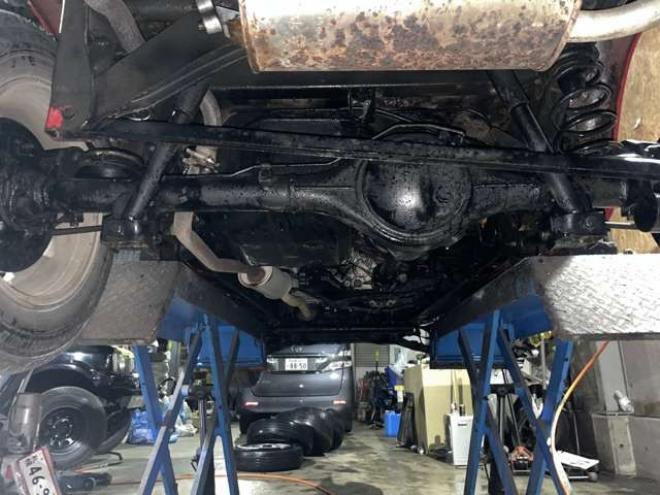 キックスRS 4WD　検新規(2年付)市内コ・ミ・コ・ミ 660