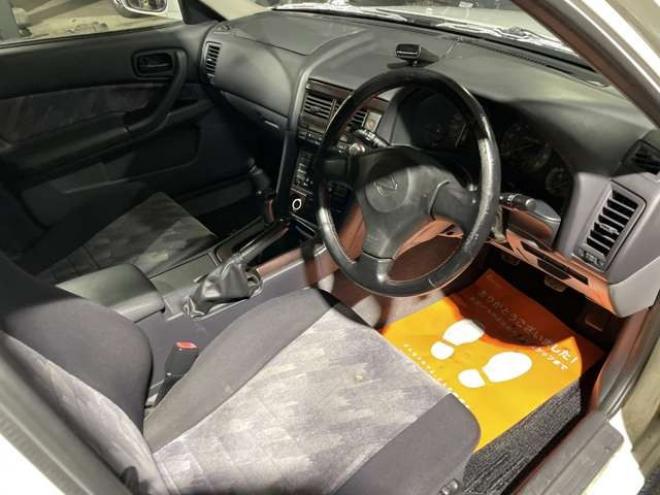 スカイライン2.0 GT　検新規(2年付)市内コ・ミ・コ・ミ 2WD 2000