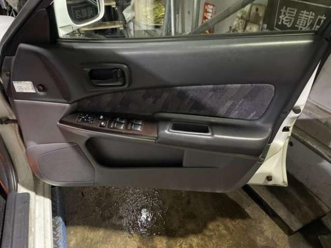 スカイライン2.0 GT　検新規(2年付)市内コ・ミ・コ・ミ 2WD 2000