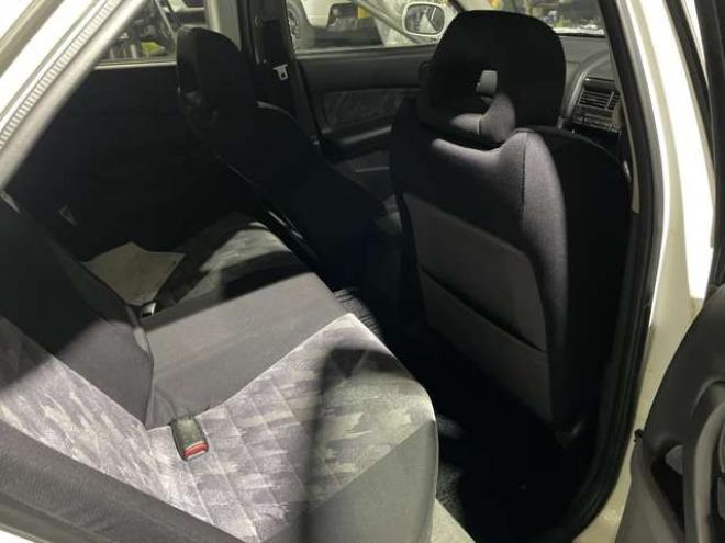 スカイライン2.0 GT　検新規(2年付)市内コ・ミ・コ・ミ 2WD 2000