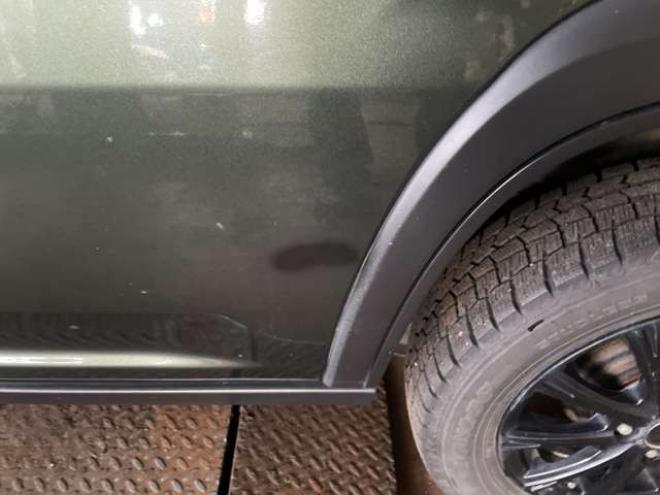 ハスラーG 4WD　検新規(2年付)コ・ミ・コ・ミ 660