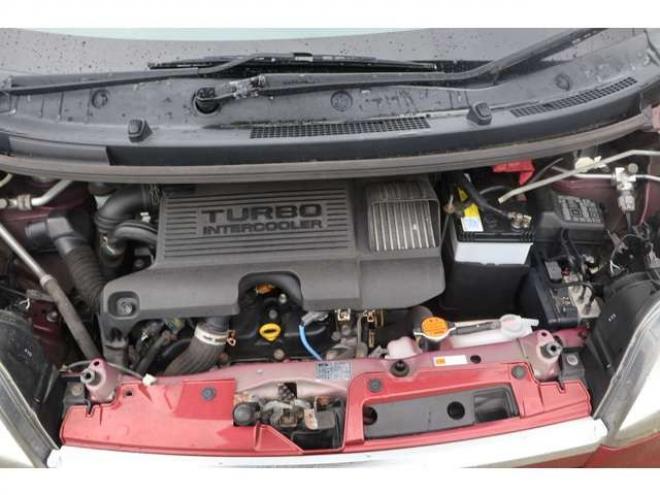 ムーヴカスタム RS SA　検R9/1　モモステ　ターボ　スマートアシスト　フルセグ　エンスタ　自社　ローンカノウ 2WD 660