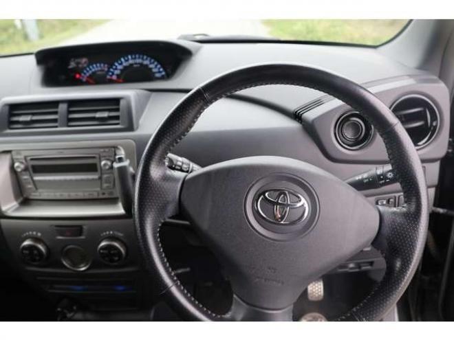 bB1.3 Z エアロGパッケージ 4WD　検2年　自社　ローンカノウ 1300