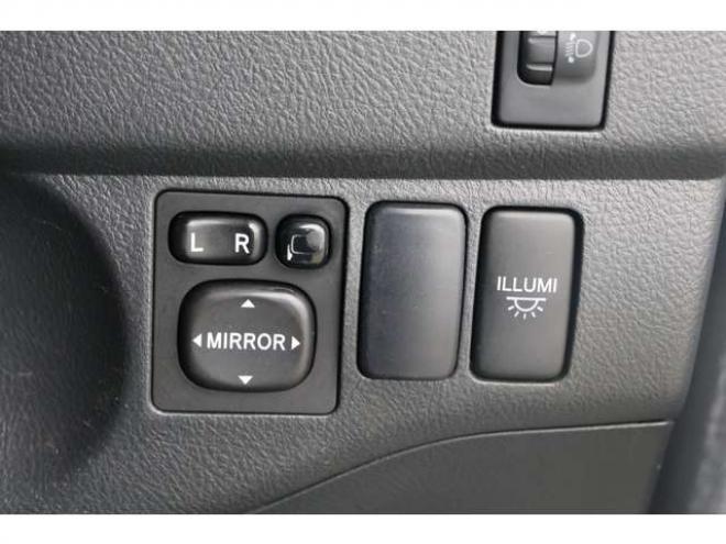 bB1.3 Z エアロGパッケージ 4WD　検2年　自社　ローンカノウ 1300