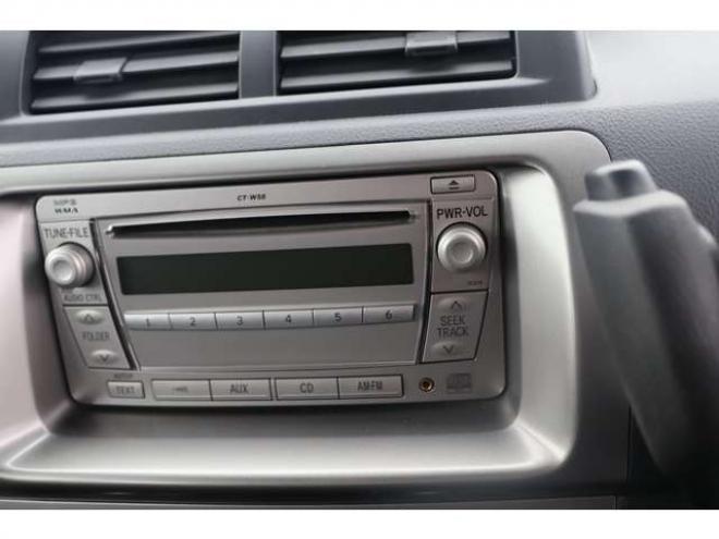 bB1.3 Z エアロGパッケージ 4WD　検2年　自社　ローンカノウ 1300