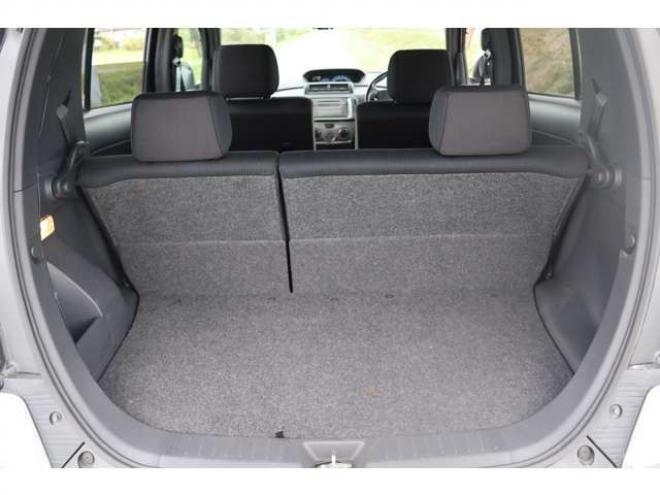 bB1.3 Z エアロGパッケージ 4WD　検2年　自社　ローンカノウ 1300