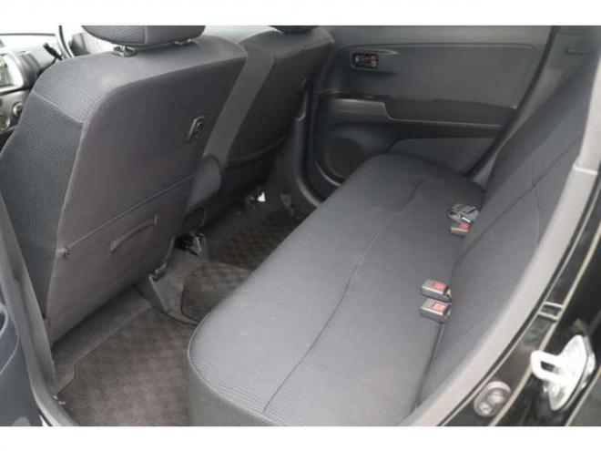 bB1.3 Z エアロGパッケージ 4WD　検2年　自社　ローンカノウ 1300