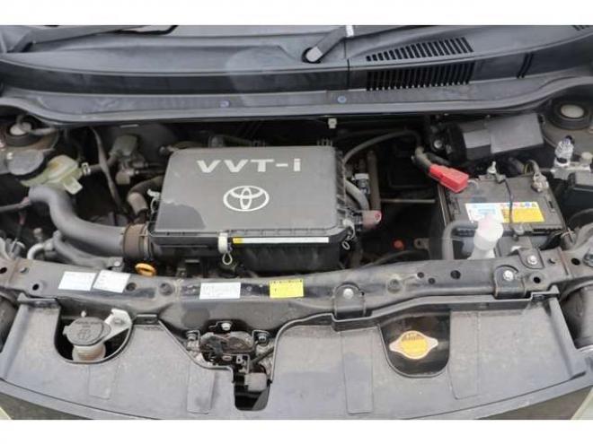 bB1.3 Z エアロGパッケージ 4WD　検2年　自社　ローンカノウ 1300