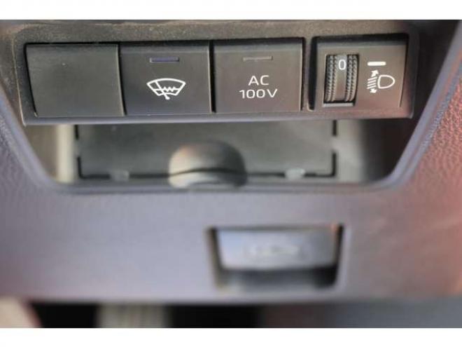 アクア1.5 Z E-Four 4WD　検2年　360カメラ　クルーズコントロール 1500