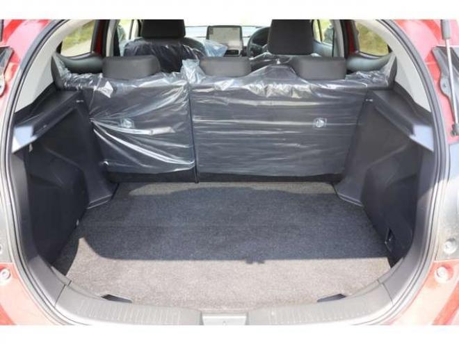 アクア1.5 Z E-Four 4WD　検2年　360カメラ　クルーズコントロール 1500