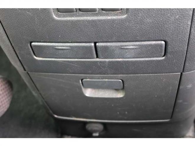 エルグランド2.5 250ハイウェイスター 4WD　検2年　両側電スラ　バックカメラ　ブルートゥース　自社　ローンカノウ 2500