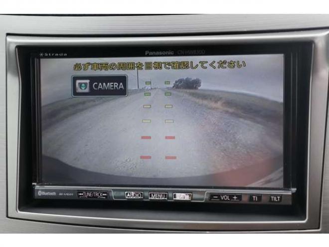 レガシィB4 2.5 i Sパッケージ 4WD　検R8/5　バックモニター　パワーシート　自社　ローンカノウ 2500