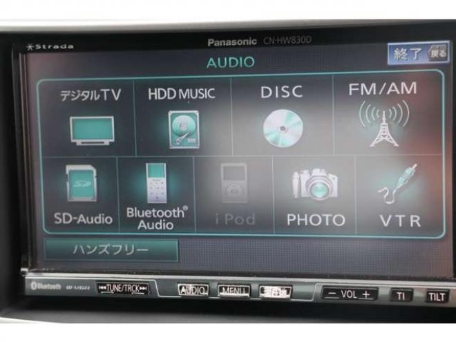 レガシィB4 2.5 i Sパッケージ 4WD　検R8/5　バックモニター　パワーシート　自社　ローンカノウ 2500