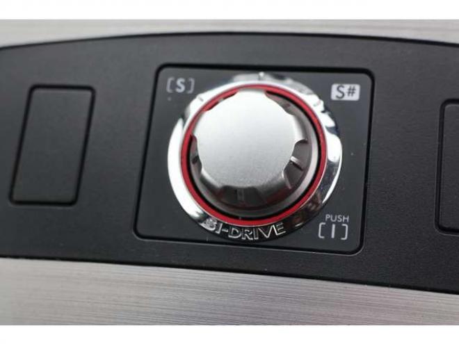 レガシィB4 2.5 i Sパッケージ 4WD　検R8/5　バックモニター　パワーシート　自社　ローンカノウ 2500