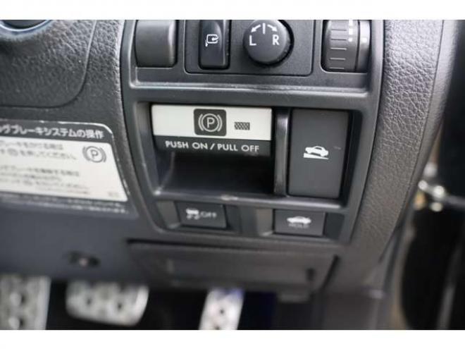 レガシィB4 2.5 i Sパッケージ 4WD　検R8/5　バックモニター　パワーシート　自社　ローンカノウ 2500