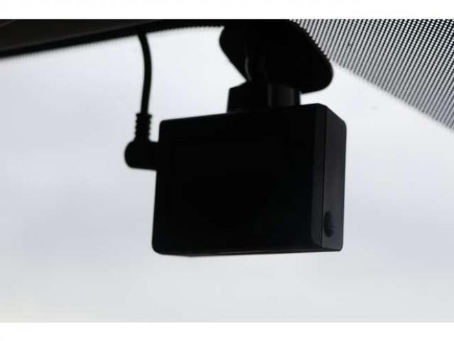 レガシィB4 2.5 i Sパッケージ 4WD　検R8/5　バックモニター　パワーシート　自社　ローンカノウ 2500