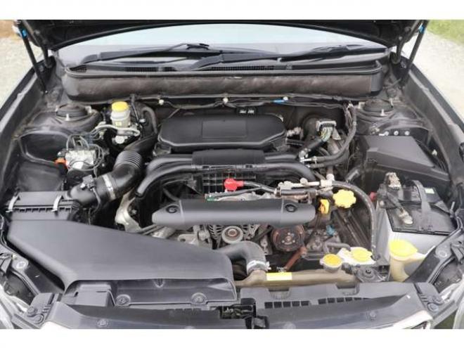 レガシィB4 2.5 i Sパッケージ 4WD　検R8/5　バックモニター　パワーシート　自社　ローンカノウ 2500