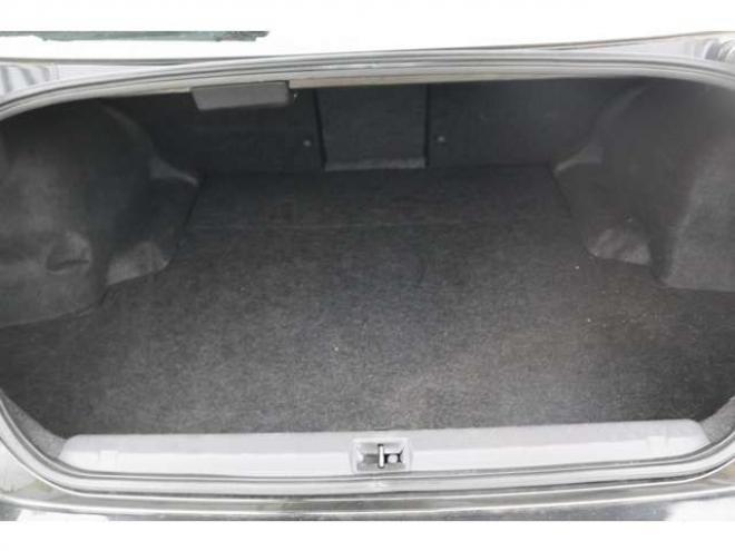 レガシィB4 2.5 i Sパッケージ 4WD　検R8/5　バックモニター　パワーシート　自社　ローンカノウ 2500