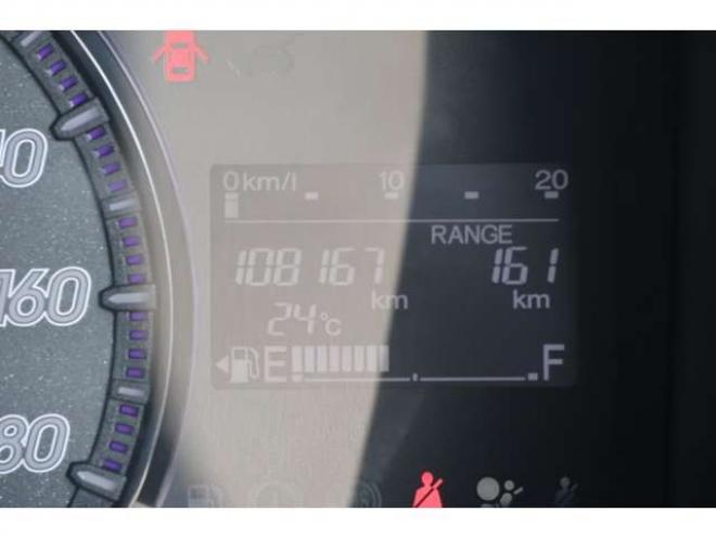 ステップワゴン2.0 スパーダ Z　検2年　自社　ローンカノウ　パドルシフト 2WD 2000