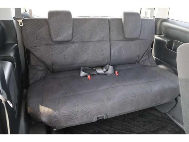 ステップワゴン2.0 スパーダ Z　検2年　自社　ローンカノウ　パドルシフト 2WD 2000