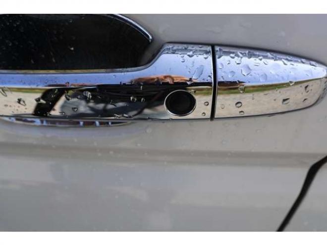 ステップワゴン2.0 スパーダ Z　検2年　自社　ローンカノウ　パドルシフト 2WD 2000