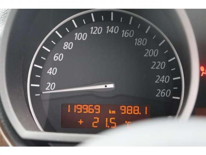 BMWZ4 ロードスター3.0i　検R8/5　ETC　自社　ローンカノウ 正規輸入車 2WD 3000