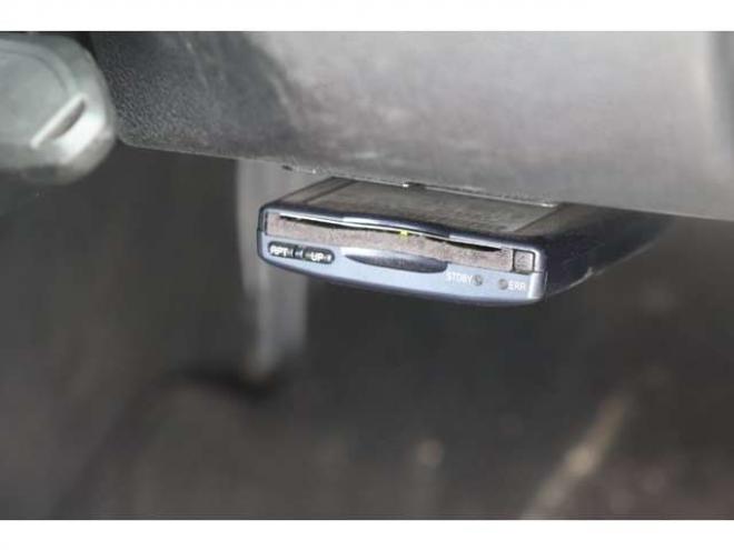 BMWZ4 ロードスター3.0i　検R8/5　ETC　自社　ローンカノウ 正規輸入車 2WD 3000