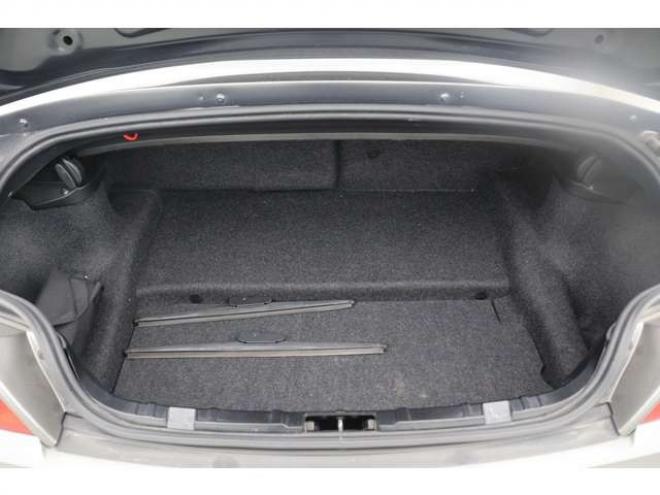 BMWZ4 ロードスター3.0i　検R8/5　ETC　自社　ローンカノウ 正規輸入車 2WD 3000