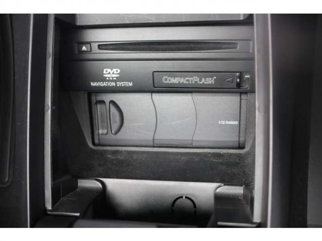 BMWZ4 ロードスター3.0i　検R8/5　ETC　自社　ローンカノウ 正規輸入車 2WD 3000