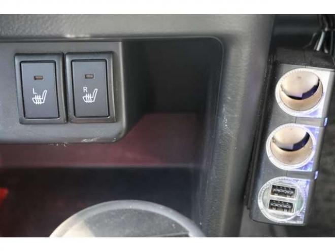 アルトターボRS オートギヤシフト 4WD　検2年　自社　ローンカノウ　ターボ 660