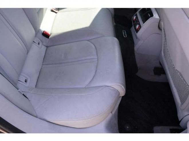 アウディA7スポーツバック 3.0 TFSI クワトロ 4WD　検2年　クルコン　シートヒーター 正規輸入車 3000