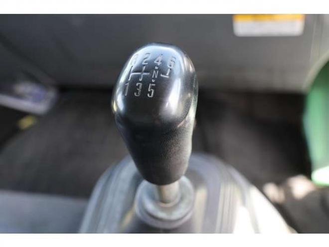 フォワードアルミウィング　Pゲート　検1年 2WD 5200