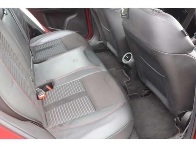 アルファロメオジュリエッタ コンペティツォーネ　検2年　自社　ローンカノウ　外マフラー 正規輸入車 2WD 1400