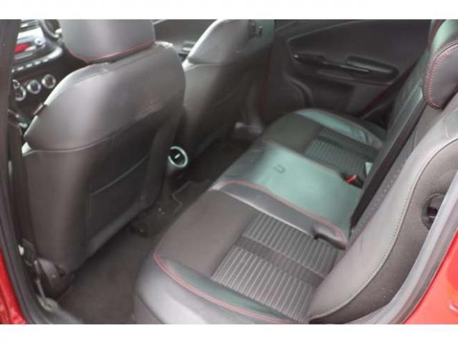 アルファロメオジュリエッタ コンペティツォーネ　検2年　自社　ローンカノウ　外マフラー 正規輸入車 2WD 1400