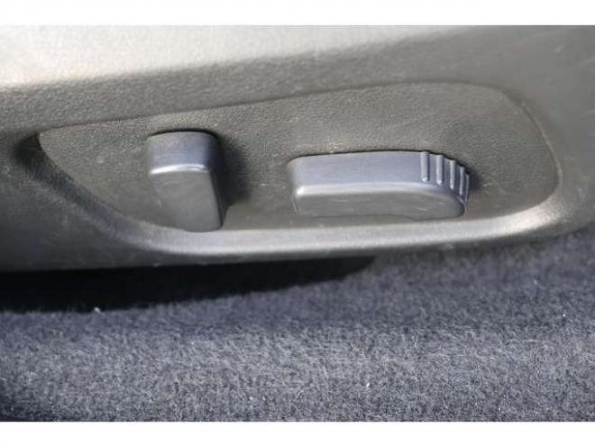 レヴォーグ1.6 GT アイサイト 4WD　検2年　スマートキー　自社 ローンカノウ 1600