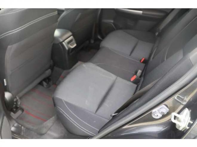 レヴォーグ1.6 GT アイサイト 4WD　検2年　スマートキー　自社 ローンカノウ 1600