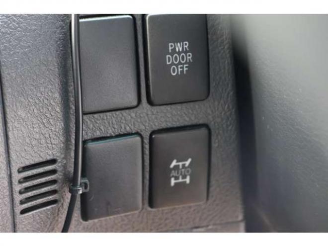 ヴェルファイア2.4 Z 4WD　検2年　バックカメラ　フリップダウン　エンジンスターター　自社　ローンカノウ 2400