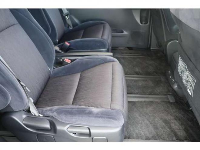 ヴェルファイア2.4 Z 4WD　検2年　バックカメラ　フリップダウン　エンジンスターター　自社　ローンカノウ 2400