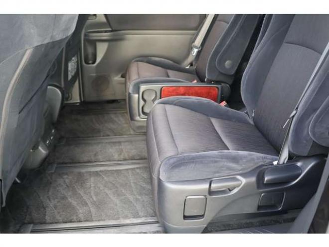 ヴェルファイア2.4 Z 4WD　検2年　バックカメラ　フリップダウン　エンジンスターター　自社　ローンカノウ 2400