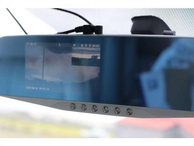 MPV2.3 23C 4WD　検2年　バックモニター　両側電動スライドドア　自社　ローンカノウ 2300