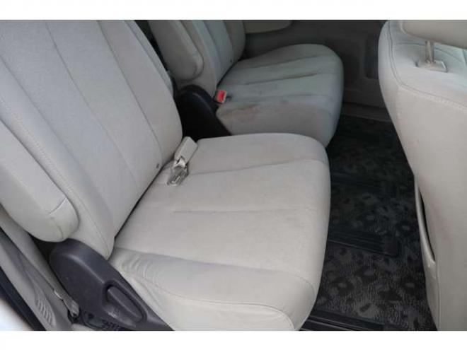 MPV2.3 23C 4WD　検2年　バックモニター　両側電動スライドドア　自社　ローンカノウ 2300