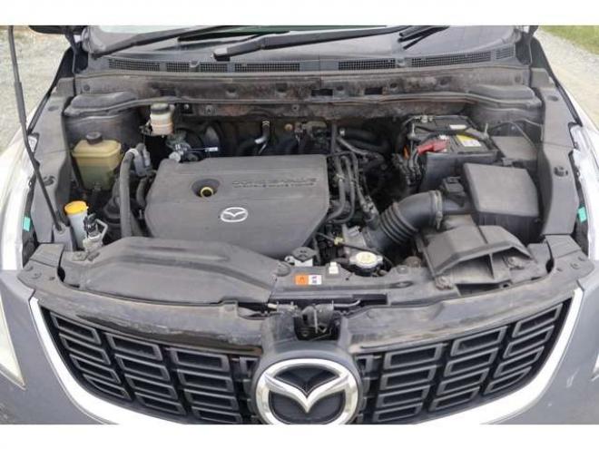 MPV2.3 23C 4WD　検2年　バックモニター　両側電動スライドドア　自社　ローンカノウ 2300